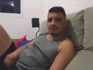 Gay sex chat with safado2002 - camgaychat.com - Portugal