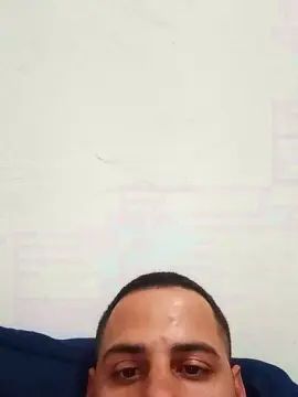 Gay sex chat with joog6 - camgaychat.com - Portugal