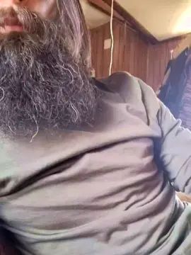 Gay sex chat with Fenrier88 - camgaychat.com - Britain