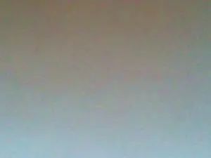 Gay sex chat with elusivelam69 - camgaychat.com - Britain