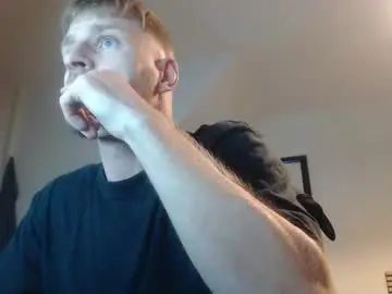 Gay sex chat with kevinckristensen - camgaychat.com - Britain