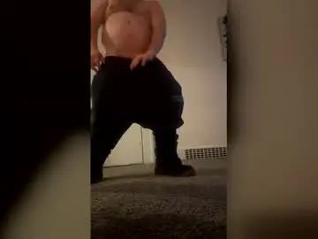 Gay sex chat with daddystoy39 - camgaychat.com - Britain