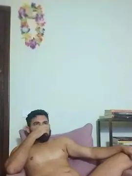 Gay sex chat with douga6 - camgaychat.com - Portugal