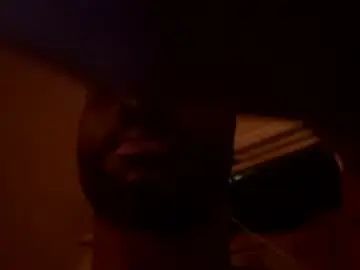 Gay sex chat with shweetcarolina - camgaychat.com - Britain