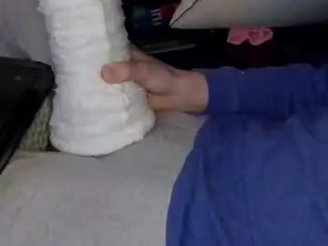 Gay sex chat with jeffawee - camgaychat.com - Britain