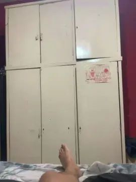 Gay sex chat with Brianpiola - camgaychat.com - Armenia