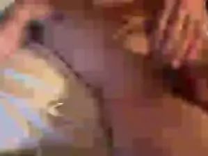 Gay sex chat with dgreene - camgaychat.com - Britain