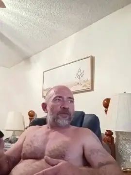 Gay sex chat with Shag_Nasty - camgaychat.com - Britain