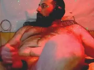 Gay sex chat with subs1221 - camgaychat.com - Britain