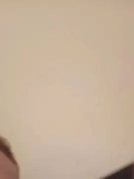 Gay sex chat with Looh677soumilop - camgaychat.com - France