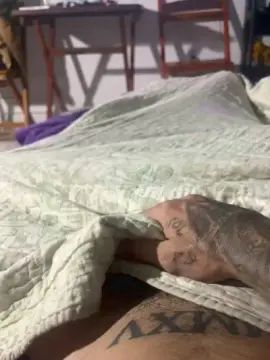 Gay sex chat with check43 - camgaychat.com - Portugal