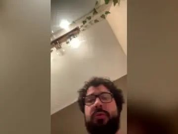 Gay sex chat with uglyyboyy999 - camgaychat.com - Britain