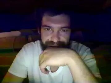 Gay sex chat with nickflix - camgaychat.com - Britain