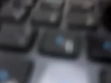 Gay sex chat with enzocastro1 - camgaychat.com - Britain