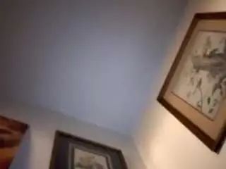 Gay sex chat with fearfulrequest - camgaychat.com