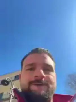 Gay sex chat with Voglia345 - camgaychat.com - Italy