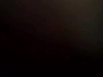 Gay sex chat with d12be1 - camgaychat.com - Britain