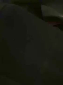 Gay sex chat with marcorossoxxx - camgaychat.com - Britain