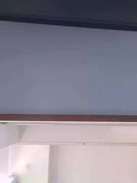 Gay sex chat with AmrVegs - camgaychat.com