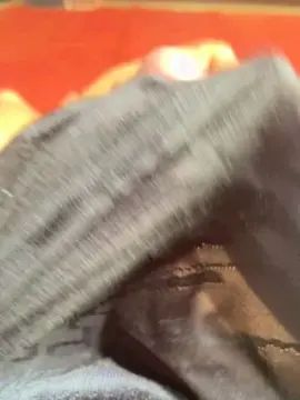 Gay sex chat with Lucashot6969 - camgaychat.com - Portugal