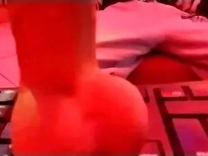 Gay sex chat with Full_sexuel - camgaychat.com - France