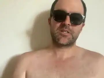 Gay sex chat with justnick163800 - camgaychat.com