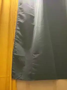 Gay sex chat with Gaythelife - camgaychat.com