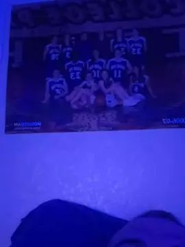 Gay sex chat with cody0885 - camgaychat.com - Britain