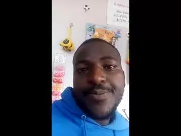 Gay sex chat with john_maina2023 - camgaychat.com - Britain