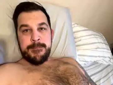 Gay sex chat with slickrick120586 - camgaychat.com - Britain