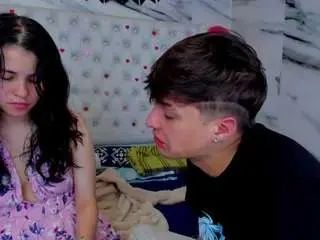 Gay sex chat with stonne-lee69 - camgaychat.com