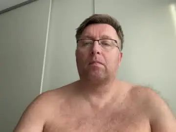 Gay sex chat with artexhib69 - camgaychat.com - Britain