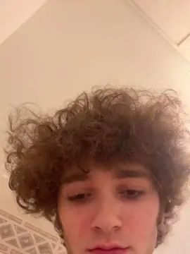 Gay sex chat with Uncut20nyc - camgaychat.com - Britain