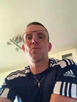 Gay sex chat with Bgbmstras - camgaychat.com - France