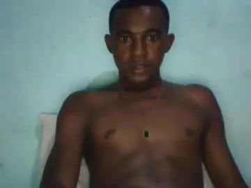 Gay sex chat with enarson - camgaychat.com - Britain