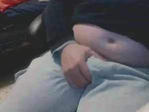 Gay sex chat with mario_5050 - camgaychat.com - Germany