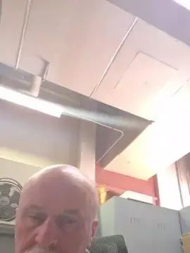 Gay sex chat with Rozz959 - camgaychat.com - Britain