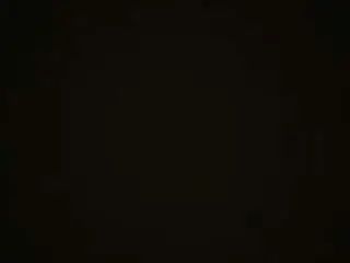 Gay sex chat with hotman227 - camgaychat.com - Germany