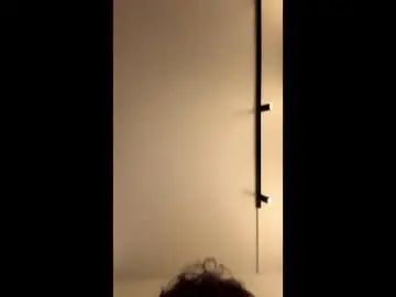 Gay sex chat with naudboertjes - camgaychat.com - Britain