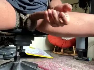 Gay sex chat with mainvein_91 - camgaychat.com - Britain