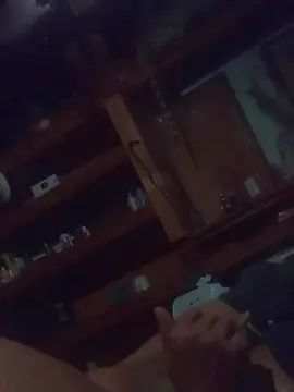 Gay sex chat with Fuckertre57 - camgaychat.com - Britain