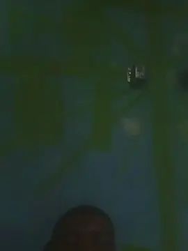 Gay sex chat with Bugafai - camgaychat.com - Portugal