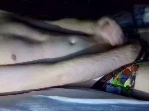 Gay sex chat with junhytr - camgaychat.com - Denmark