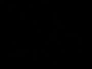 Gay sex chat with peplooooo - camgaychat.com - Britain