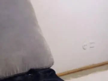 Gay sex chat with heilanubis - camgaychat.com - Britain