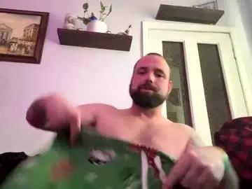 Gay sex chat with hotdadbod81287 - camgaychat.com - Britain