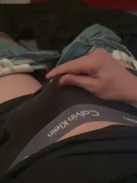 Gay sex chat with Gustv69 - camgaychat.com - Britain