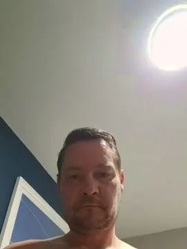 Gay sex chat with Rhino86 - camgaychat.com - Britain