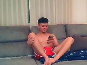 Gay sex chat with norulestoy - camgaychat.com - Spain