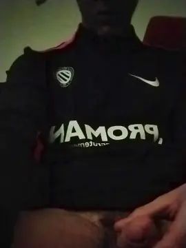 Gay sex chat with ghli2 - camgaychat.com - France